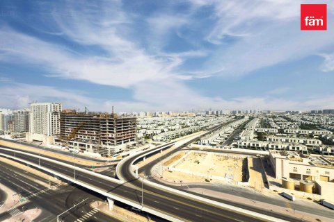 Купить квартиру в Al Furjan, Дубай: 2 спальни, 215.1м², № 64028 - фото 22