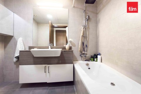 Купить квартиру в Al Furjan, Дубай: 2 спальни, 215.1м², № 64028 - фото 14