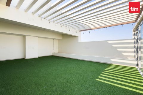 Купить квартиру в Al Furjan, Дубай: 2 спальни, 215.1м², № 64028 - фото 5