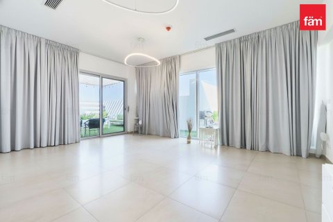 Купить квартиру в Al Furjan, Дубай: 2 спальни, 215.1м², № 64028 - фото 13