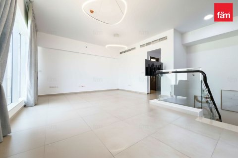 Купить квартиру в Al Furjan, Дубай: 2 спальни, 215.1м², № 64028 - фото 4