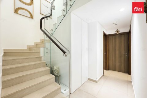 Купить квартиру в Al Furjan, Дубай: 2 спальни, 215.1м², № 64028 - фото 10