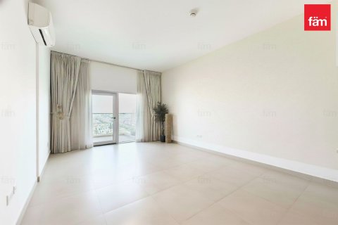 Купить квартиру в Al Furjan, Дубай: 2 спальни, 215.1м², № 64028 - фото 6