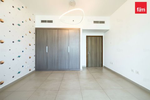 Купить квартиру в Al Furjan, Дубай: 2 спальни, 215.1м², № 64028 - фото 15