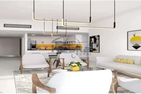 Apartamento en Jumeirah Village Circle, Dubai, 1 dormitorio, 84 m², № 7659 - foto 2