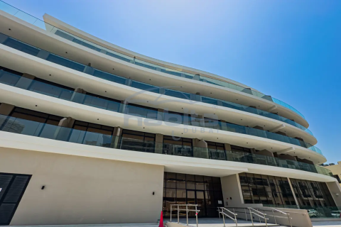 Apartamento en Jumeirah Village Circle, Dubai, 1 dormitorio, 84 m², № 7659 - foto 7