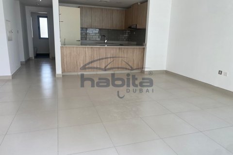 Maison de ville à The Pulse, Dubai South (Dubai World Central), Dubai, 2 chambres, 162.2 m², № 7657 - photo 10