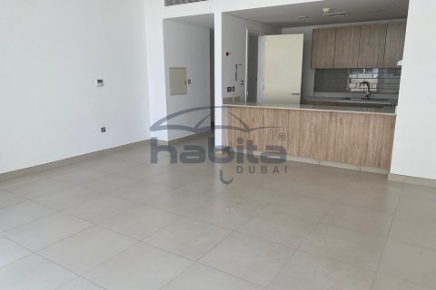 Maison de ville à The Pulse, Dubai South (Dubai World Central), Dubai, 2 chambres, 162.2 m², № 7657 - photo 3
