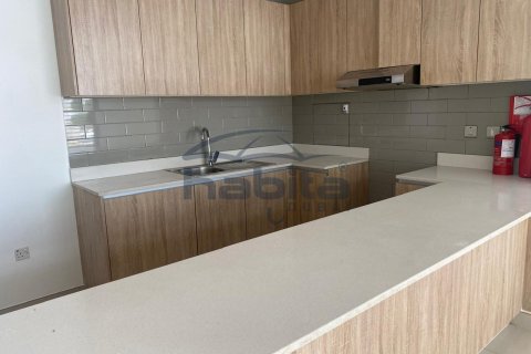 Maison de ville à The Pulse, Dubai South (Dubai World Central), Dubai, 2 chambres, 162.2 m², № 7657 - photo 8