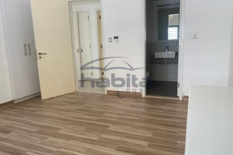 Maison de ville à The Pulse, Dubai South (Dubai World Central), Dubai, 2 chambres, 162.2 m², № 7657 - photo 5