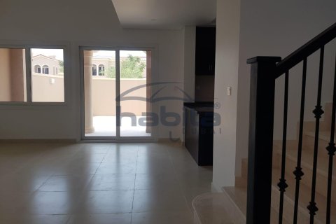 Maison de ville à The Pulse, Dubai South (Dubai World Central), Dubai, 2 chambres, 162.2 m², № 7657 - photo 11