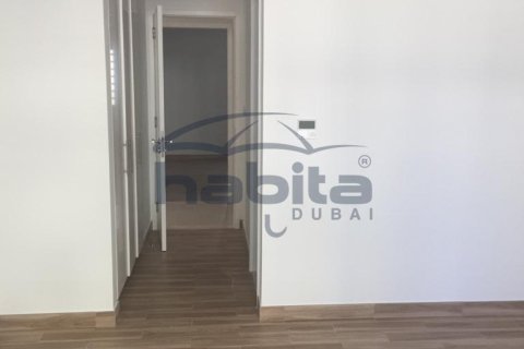 Maison de ville à The Pulse, Dubai South (Dubai World Central), Dubai, 2 chambres, 162.2 m², № 7657 - photo 9