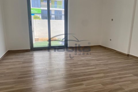 Maison de ville à The Pulse, Dubai South (Dubai World Central), Dubai, 2 chambres, 162.2 m², № 7657 - photo 6