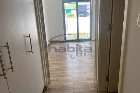 Maison de ville à The Pulse, Dubai South (Dubai World Central), Dubai, 2 chambres, 162.2 m², № 7657 - photo 7
