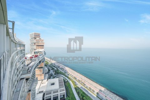 Apartment in Palm Jumeirah, Dubai 2 bedrooms, 191 sq.m. № 5976 - photo 24