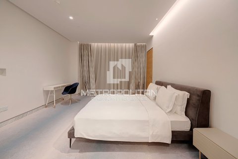 Apartment in Palm Jumeirah, Dubai 2 bedrooms, 191 sq.m. № 5976 - photo 13