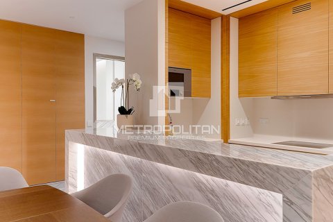 Apartment in Palm Jumeirah, Dubai 2 bedrooms, 191 sq.m. № 5976 - photo 21