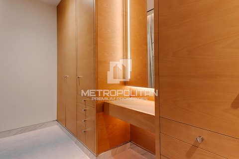 Apartment in Palm Jumeirah, Dubai 2 bedrooms, 191 sq.m. № 5976 - photo 20