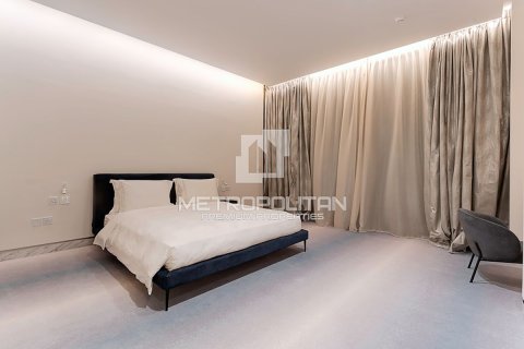 Apartment in Palm Jumeirah, Dubai 2 bedrooms, 191 sq.m. № 5976 - photo 16