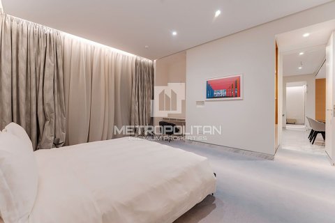 Apartment in Palm Jumeirah, Dubai 2 bedrooms, 191 sq.m. № 5976 - photo 15