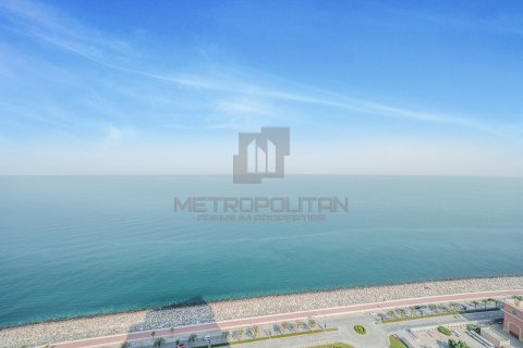 Apartment in Palm Jumeirah, Dubai 2 bedrooms, 191 sq.m. № 5976 - photo 2
