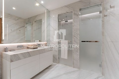 Apartment in Palm Jumeirah, Dubai 2 bedrooms, 191 sq.m. № 5976 - photo 18