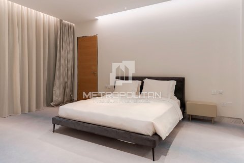 Apartment in Palm Jumeirah, Dubai 2 bedrooms, 191 sq.m. № 5976 - photo 14