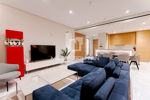 Apartment in Palm Jumeirah, Dubai 2 bedrooms, 191 sq.m. № 5976 - photo 10