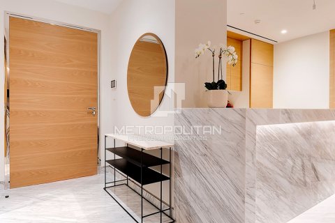 Apartment in Palm Jumeirah, Dubai 2 bedrooms, 191 sq.m. № 5976 - photo 17