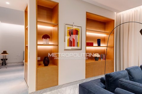 Apartment in Palm Jumeirah, Dubai 2 bedrooms, 191 sq.m. № 5976 - photo 12