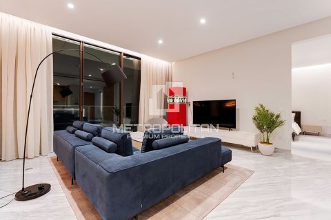 Apartment in Palm Jumeirah, Dubai 2 bedrooms, 191 sq.m. № 5976 - photo 7