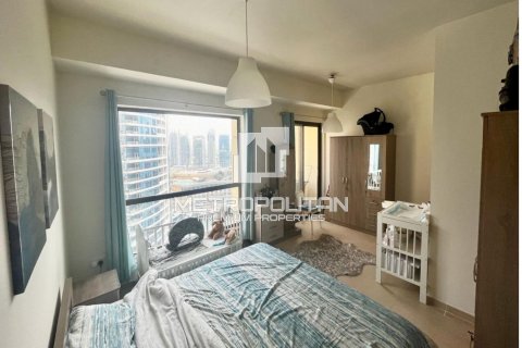 Appartement à Bahar, Jumeirah Beach Residence, Dubai, 1 chambre, 72 m², № 5974 - photo 8