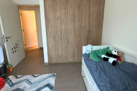 Appartement à Dubai, 2 chambres, 124 m², № 5971 - photo 9