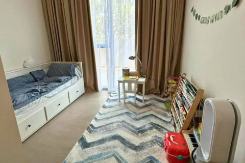 Appartement à Dubai, 2 chambres, 124 m², № 5971 - photo 8