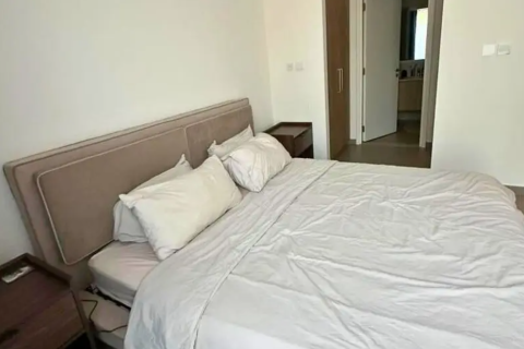 Appartement à Dubai, 2 chambres, 124 m², № 5971 - photo 7