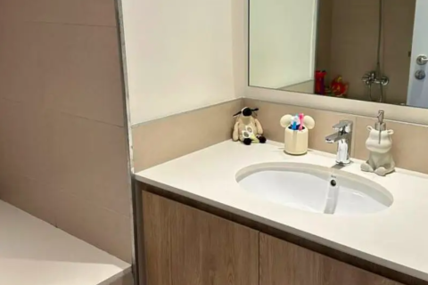 Appartement à Dubai, 2 chambres, 124 m², № 5971 - photo 11