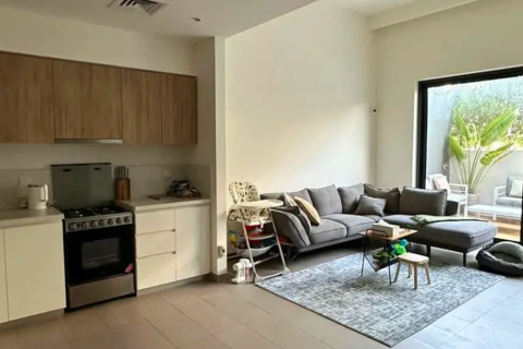 Appartement à Dubai, 2 chambres, 124 m², № 5971 - photo 3