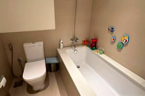 Appartement à Dubai, 2 chambres, 124 m², № 5971 - photo 12