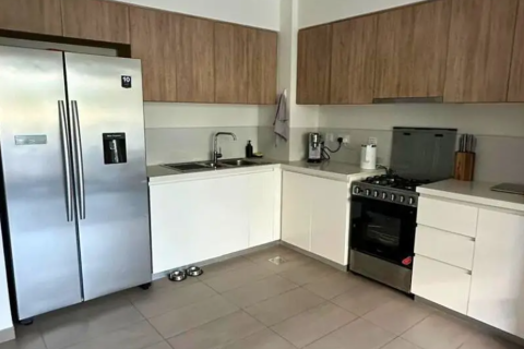 Appartement à Dubai, 2 chambres, 124 m², № 5971 - photo 1