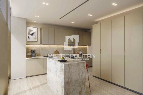 Appartement à DIFC, Dubai, 1 chambre, 100 m², № 5975 - photo 5