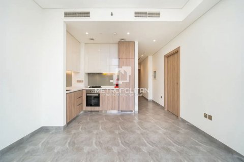 Apartment in Business Bay, Dubai 1 bedroom, 62 sq.m. № 74239 - photo 16