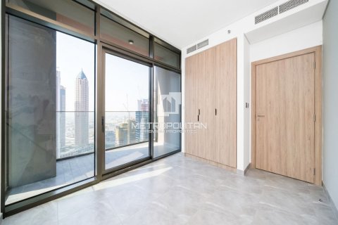 Apartment in Business Bay, Dubai 1 bedroom, 62 sq.m. № 74239 - photo 7