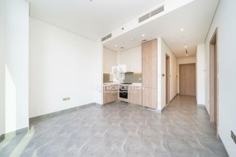 Apartment in Business Bay, Dubai 1 bedroom, 62 sq.m. № 74239 - photo 2