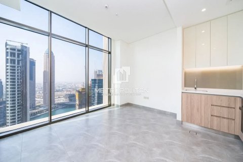 Apartment in Business Bay, Dubai 1 bedroom, 62 sq.m. № 74239 - photo 3