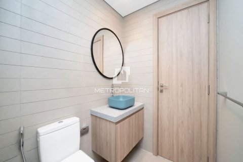 Apartment in Business Bay, Dubai 1 bedroom, 62 sq.m. № 74239 - photo 15