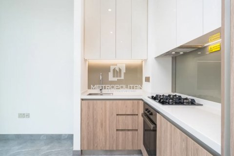 Apartment in Business Bay, Dubai 1 bedroom, 62 sq.m. № 74239 - photo 4