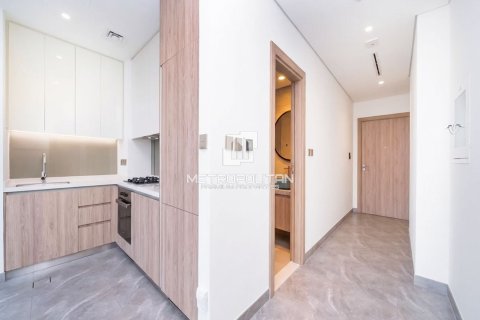 Apartment in Business Bay, Dubai 1 bedroom, 62 sq.m. № 74239 - photo 10