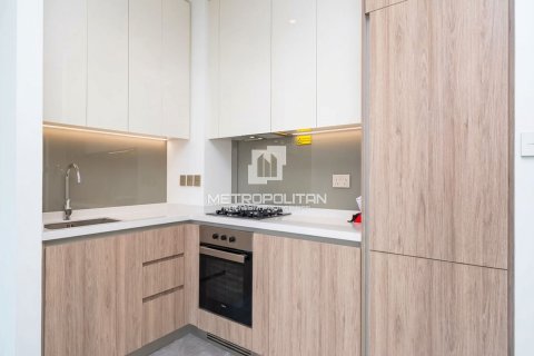 Apartment in Business Bay, Dubai 1 bedroom, 62 sq.m. № 74239 - photo 5