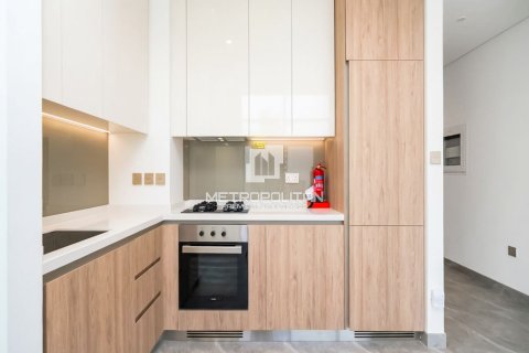 Apartment in Business Bay, Dubai 1 bedroom, 62 sq.m. № 74239 - photo 6