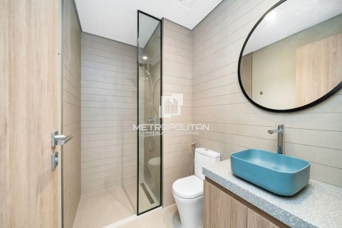 Apartment in Business Bay, Dubai 1 bedroom, 62 sq.m. № 74239 - photo 14